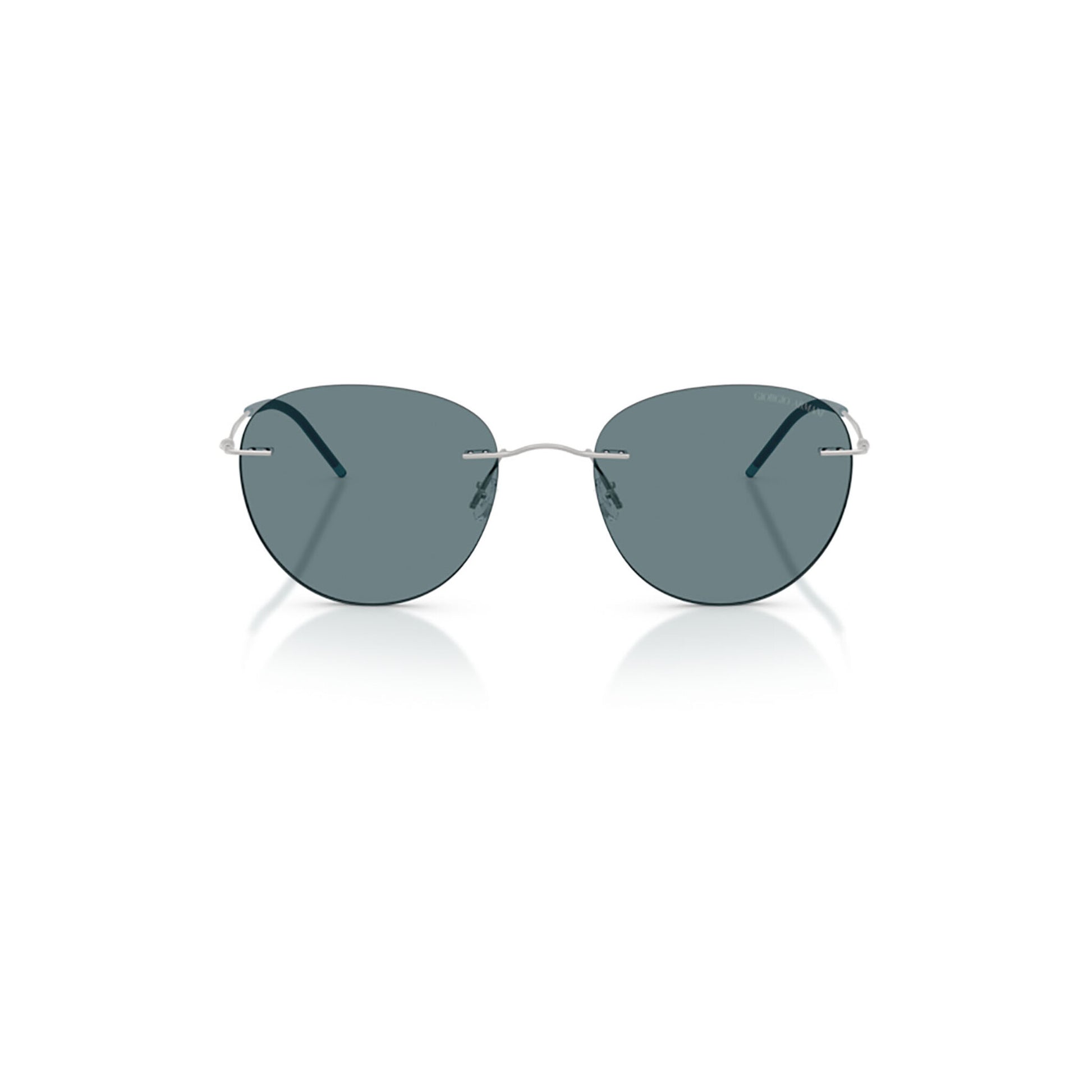 Óculos de Sol Giorgio Armani AR6182 304587