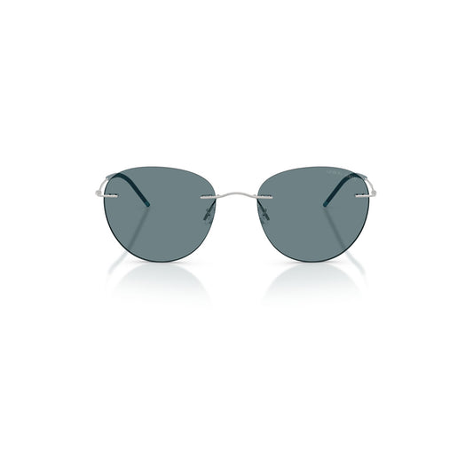 Óculos de Sol Giorgio Armani AR6182 304587