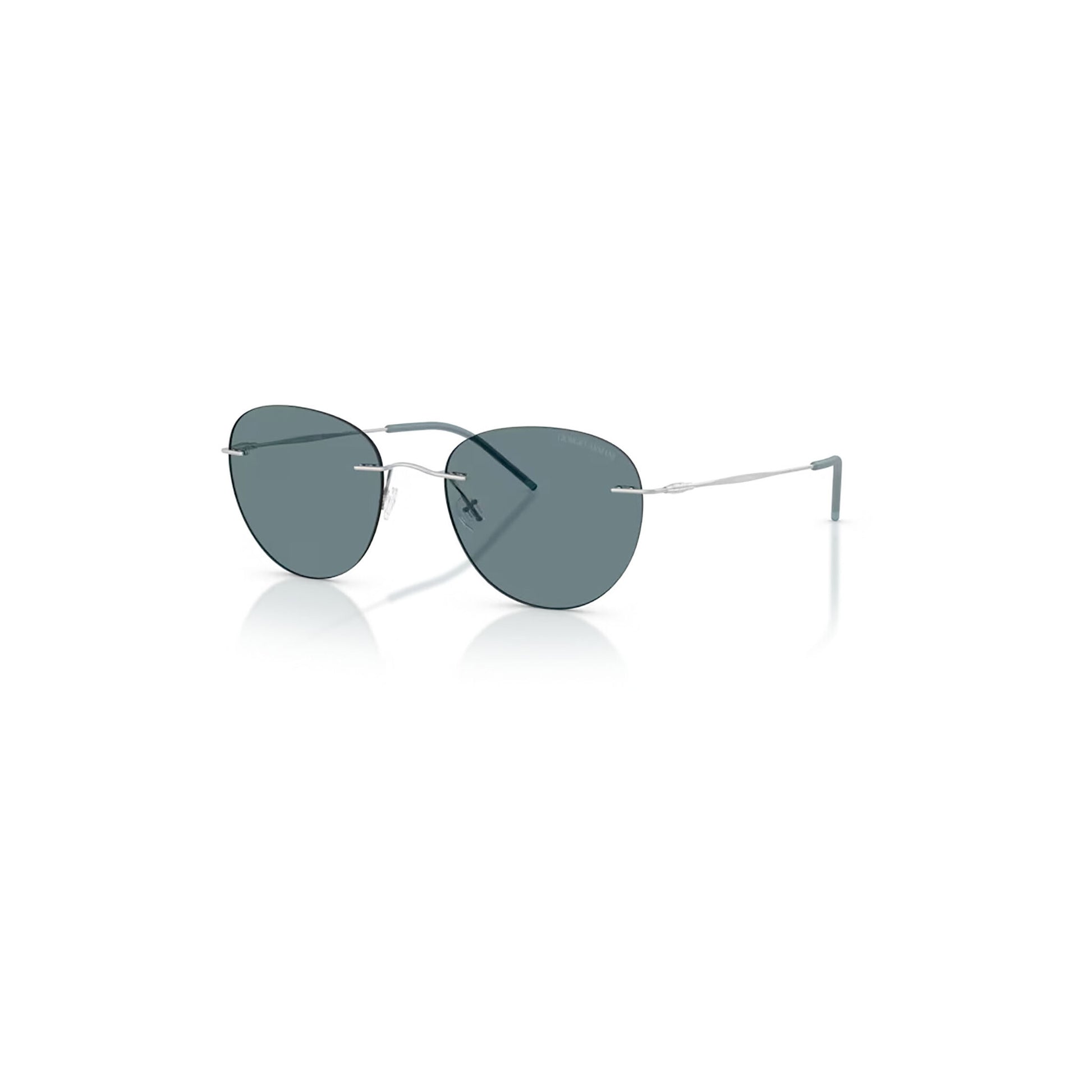 Óculos de Sol Giorgio Armani AR6182 304587