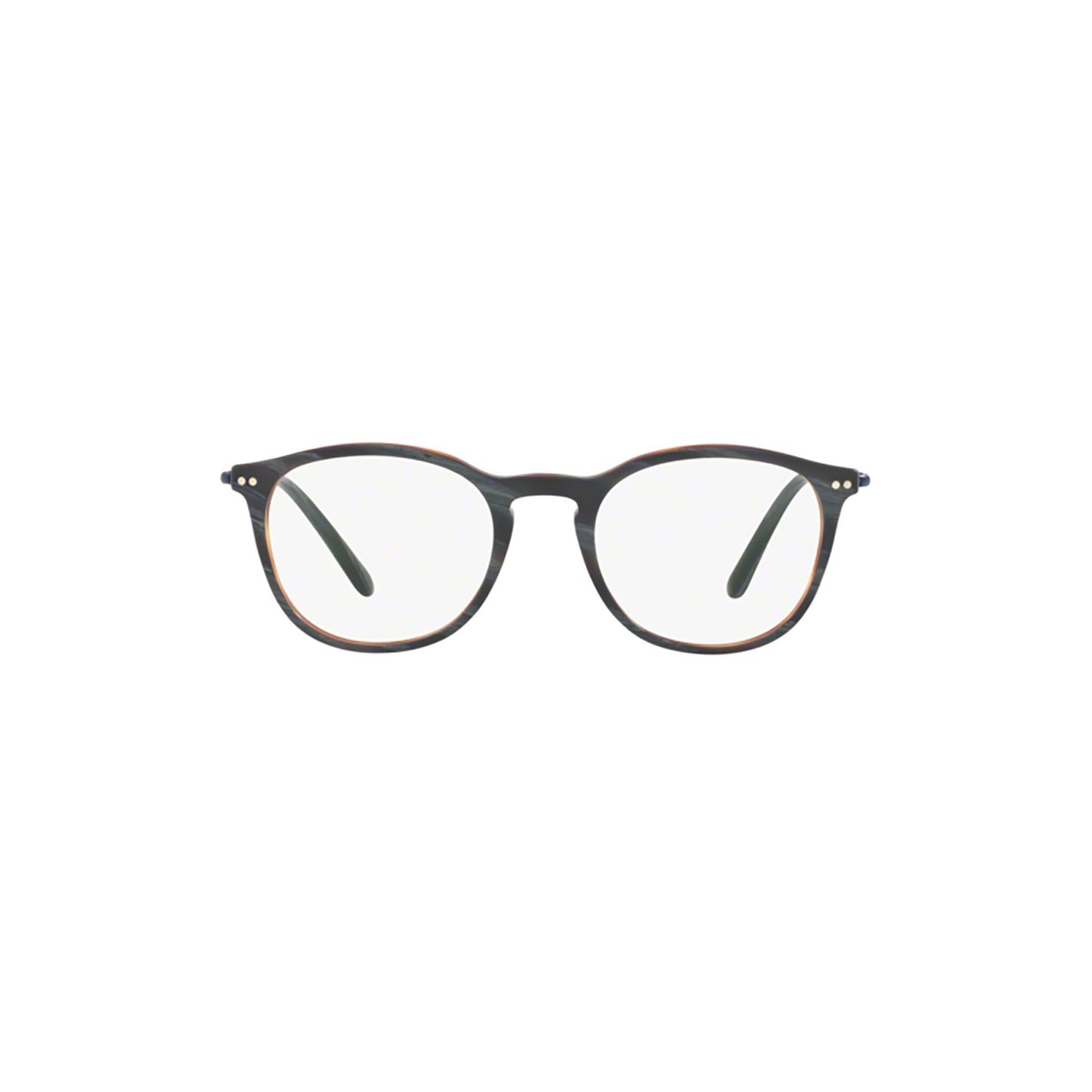 Armações Giorgio Armani AR7125 5570