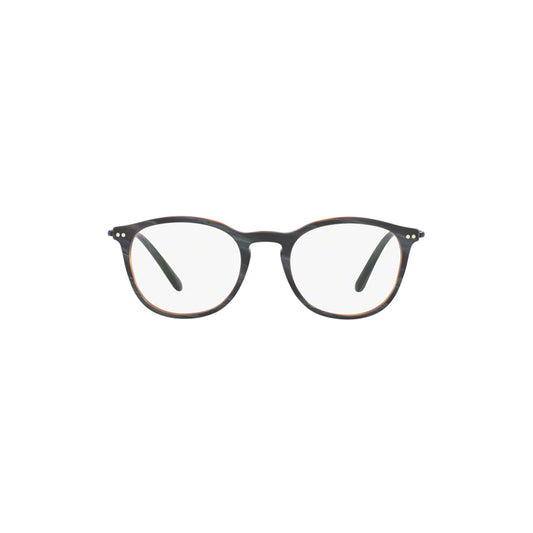 Armações Giorgio Armani AR7125 5570