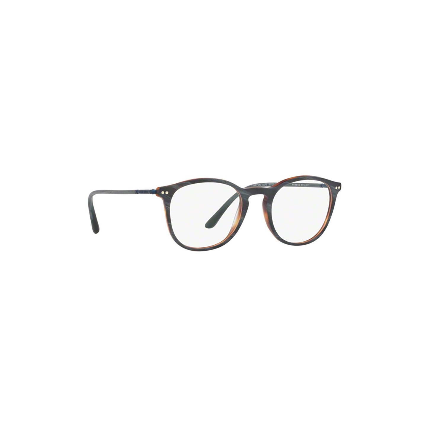 Armações Giorgio Armani AR7125 5570