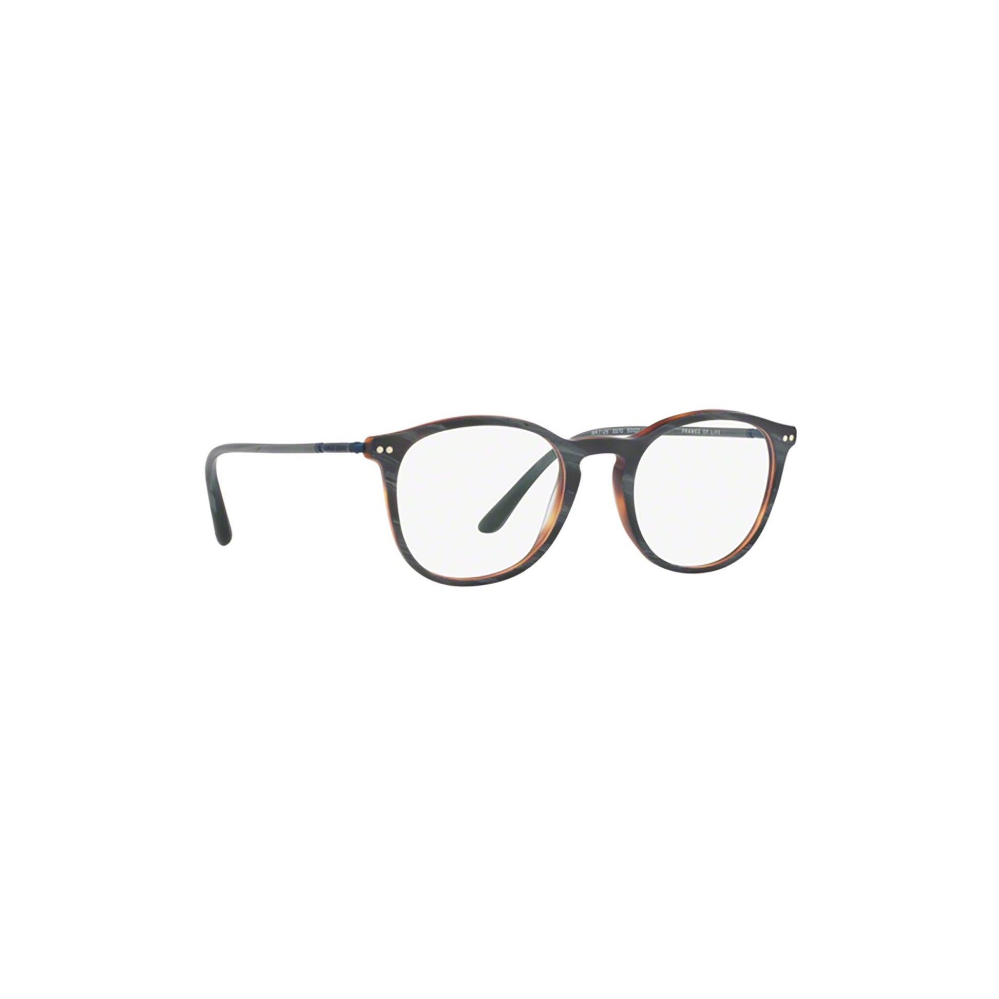 Armações Giorgio Armani AR7125 5570