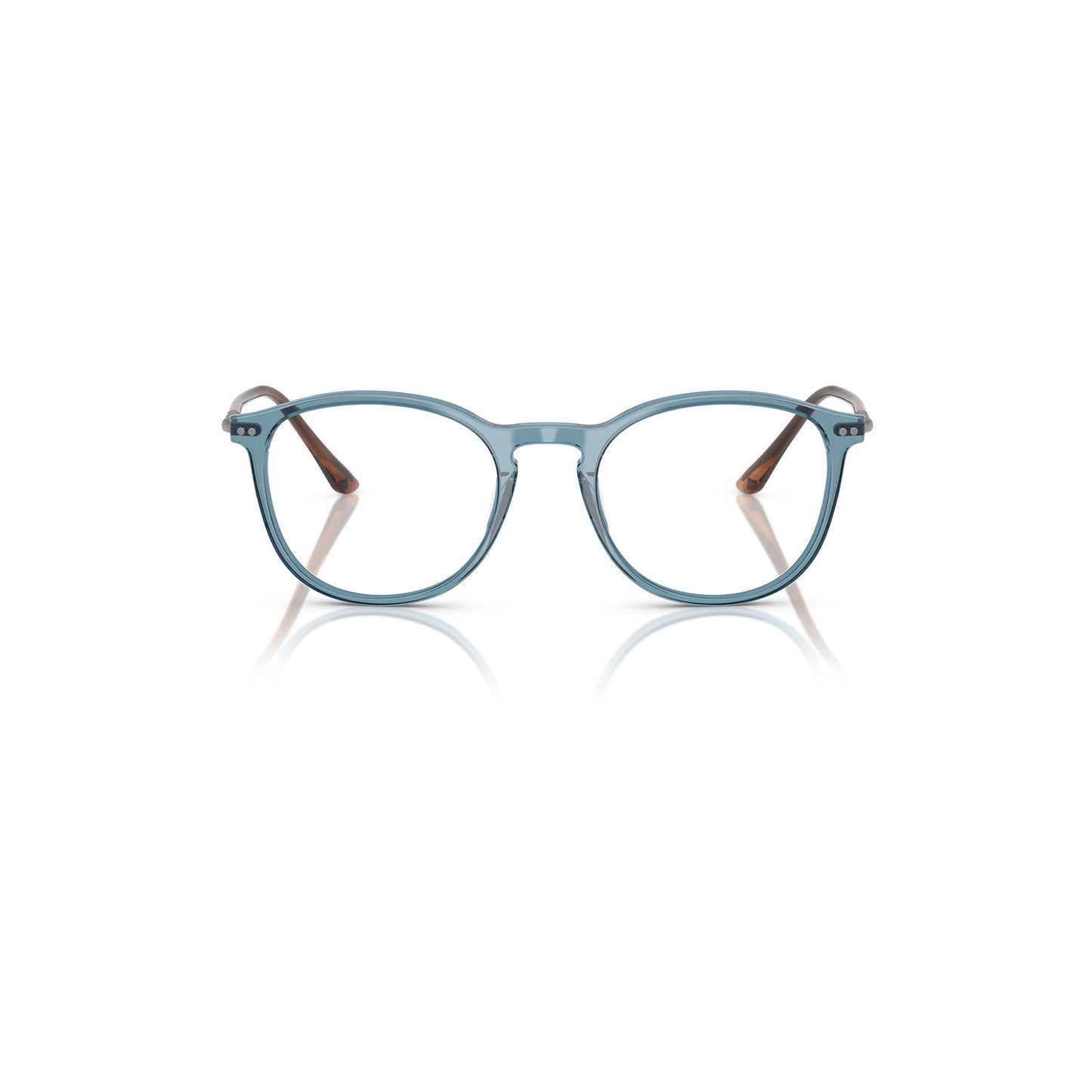 Armações Giorgio Armani AR7125 6071