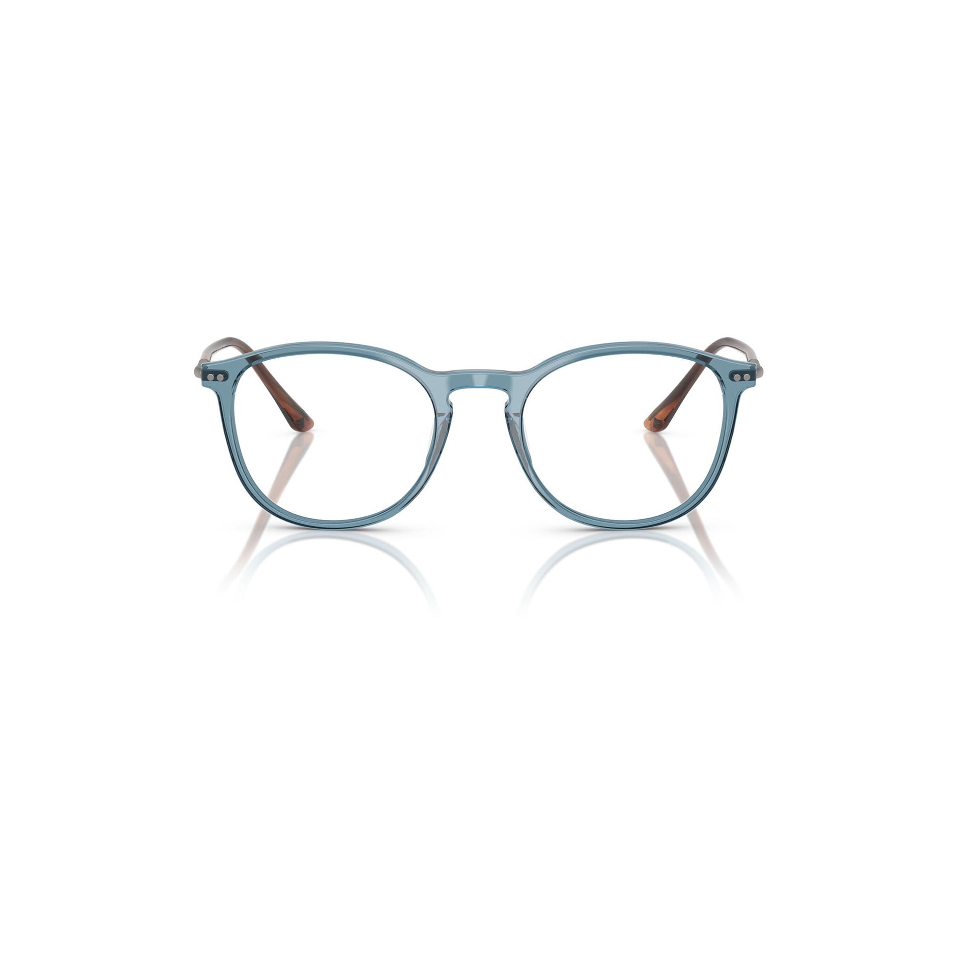 Armações Giorgio Armani AR7125 6071