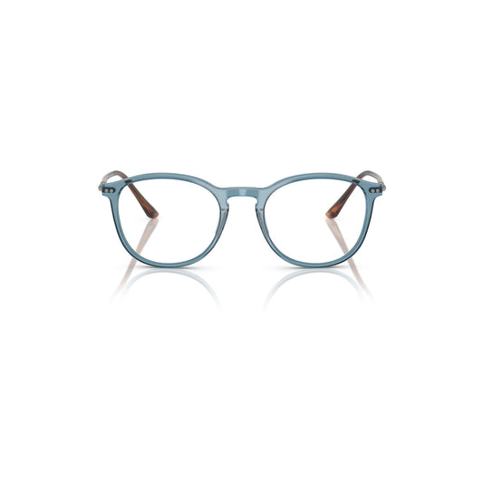 Armações Giorgio Armani AR7125 6071