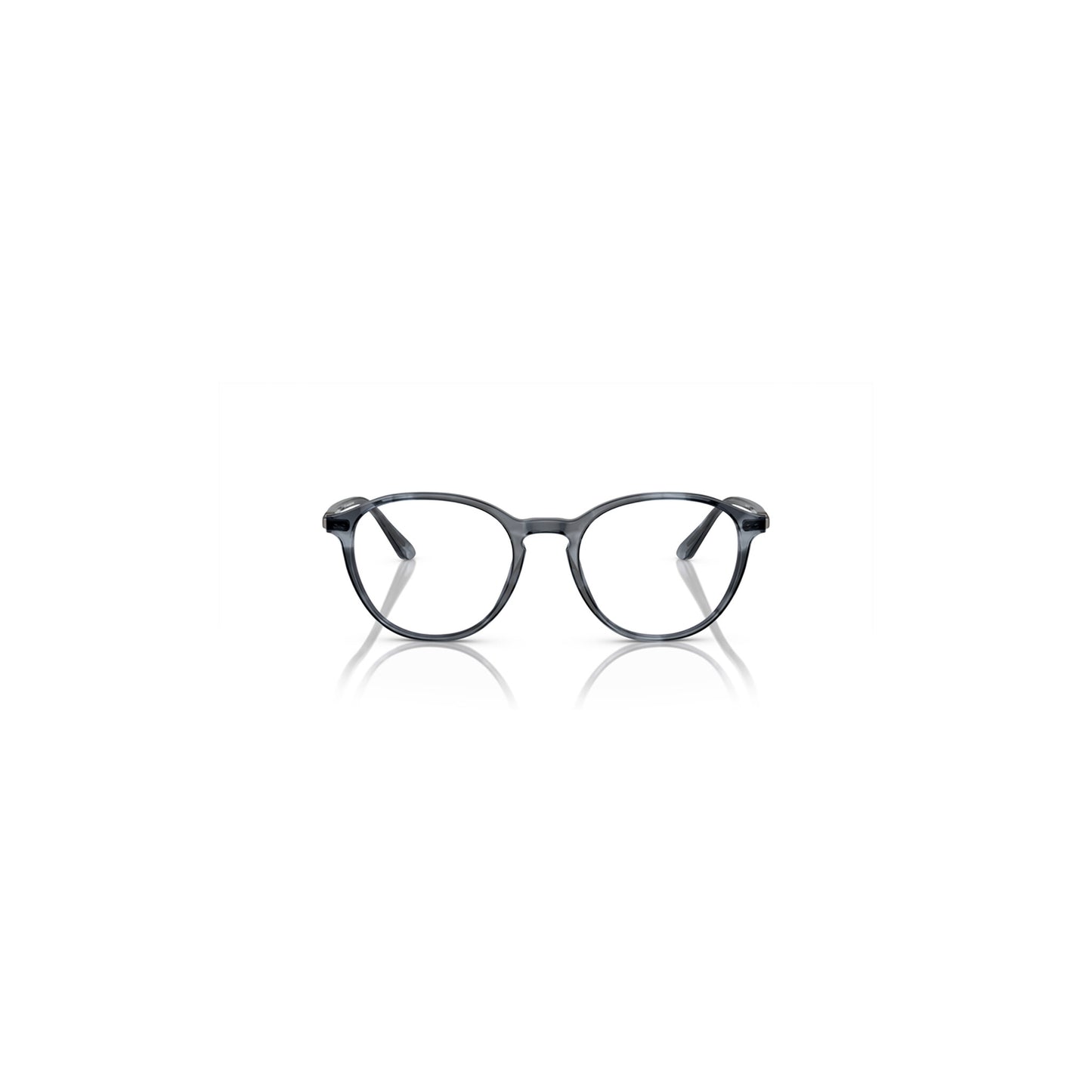 Armações Giorgio Armani AR7237 5986