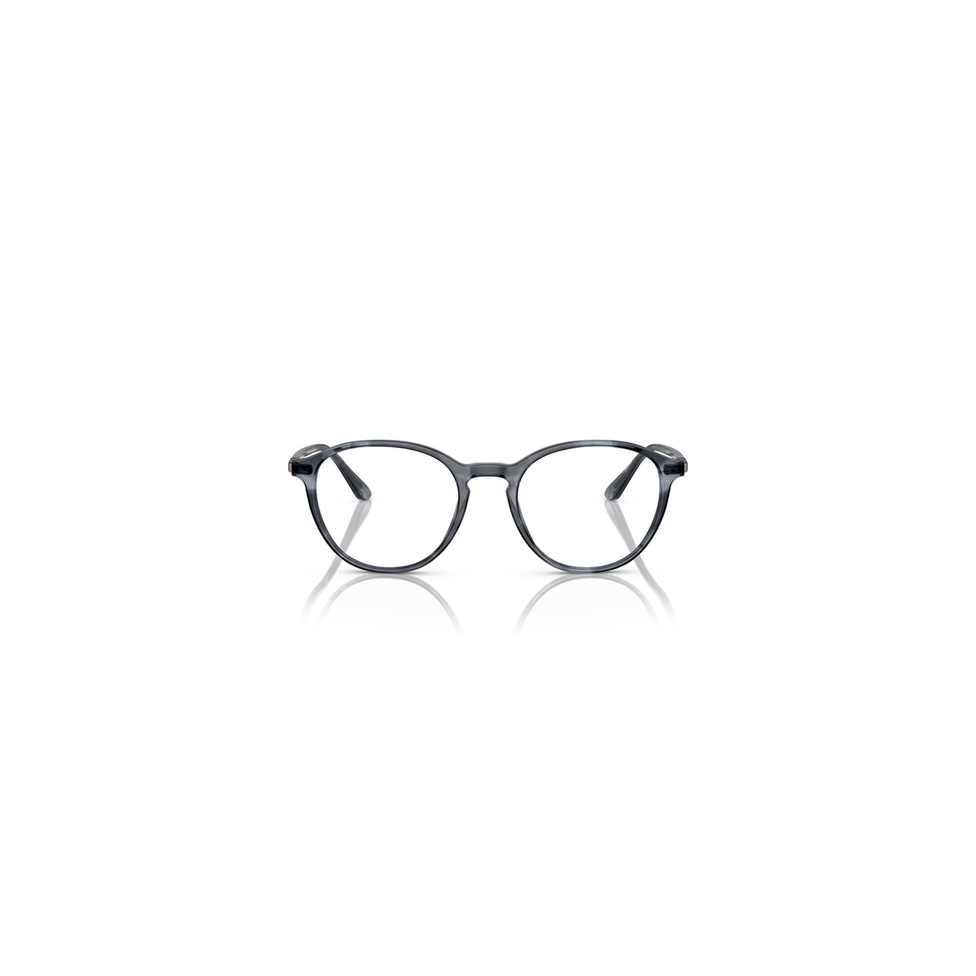 Armações Giorgio Armani AR7237 5986