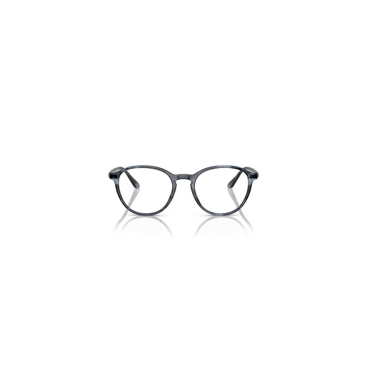 Armações Giorgio Armani AR7237 5986