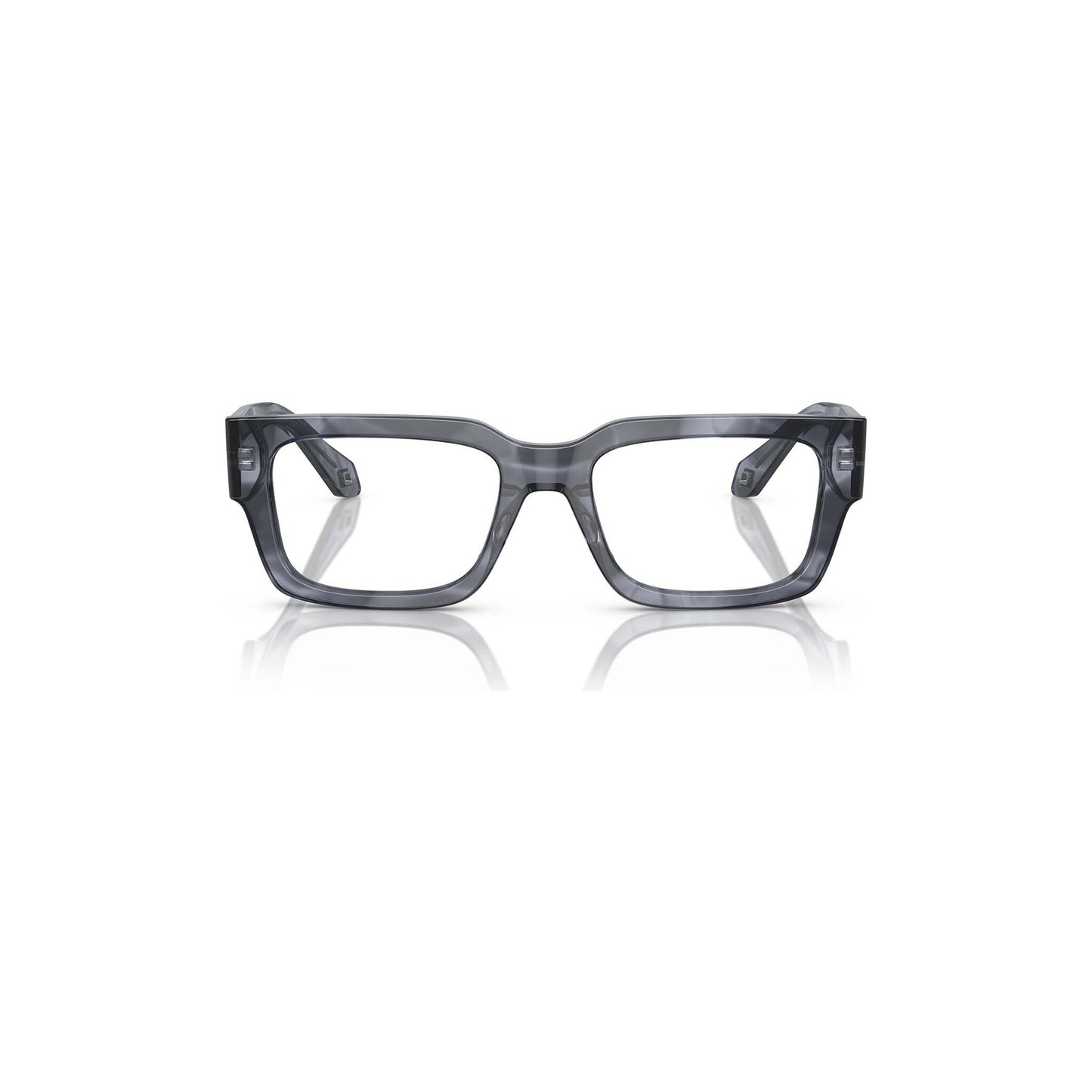 Armações Giorgio Armani AR7243U 5986