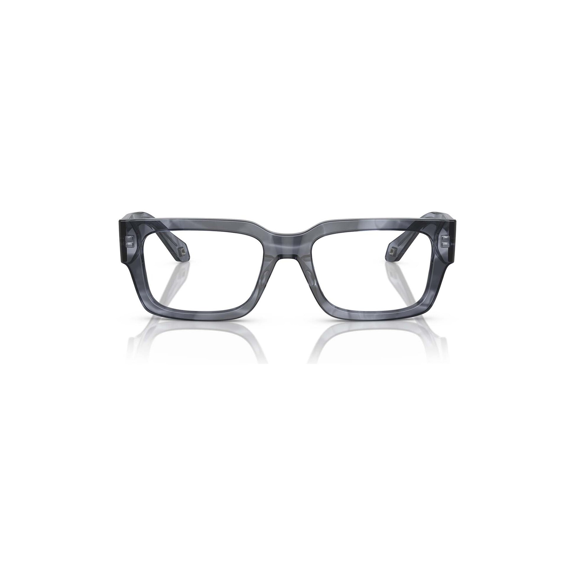 Armações Giorgio Armani AR7243U 5986