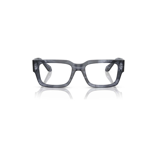 Armações Giorgio Armani AR7243U 5986