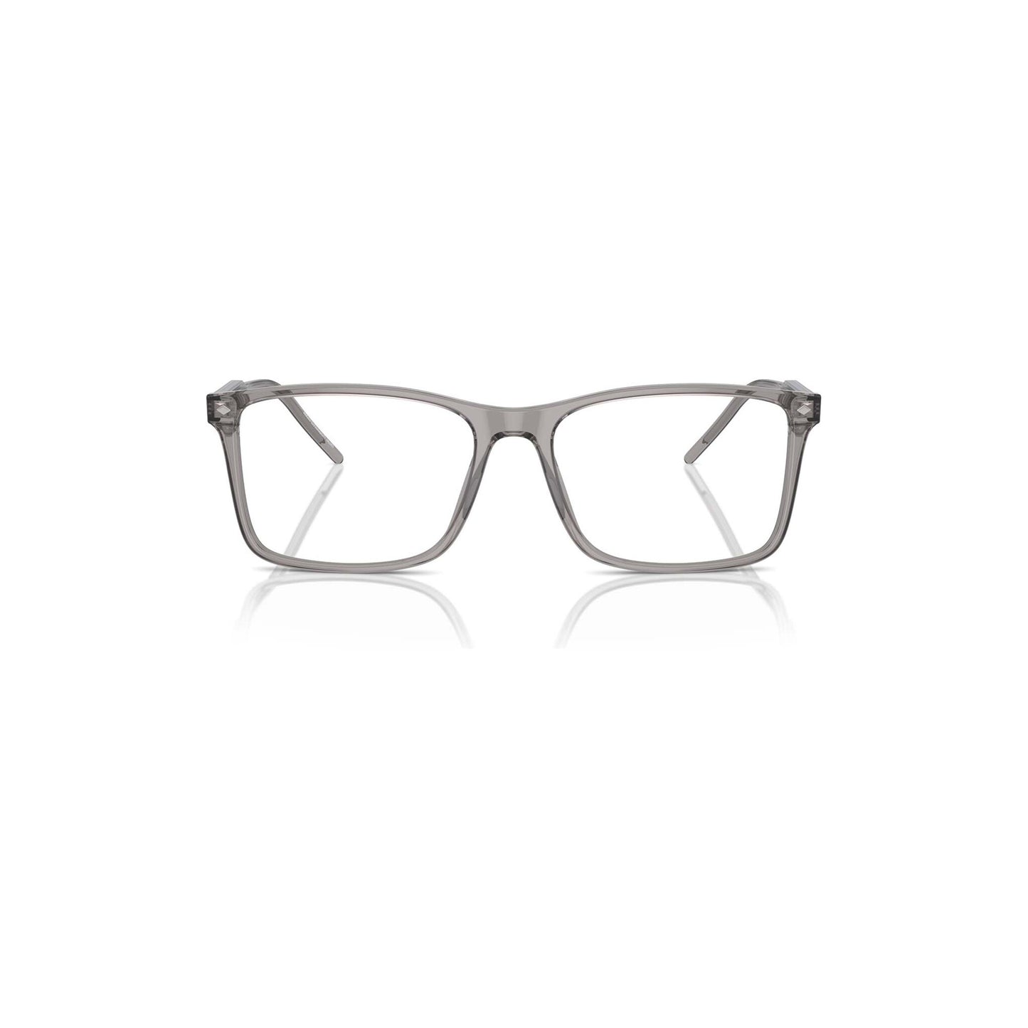 Armações Giorgio Armani AR7258 6070