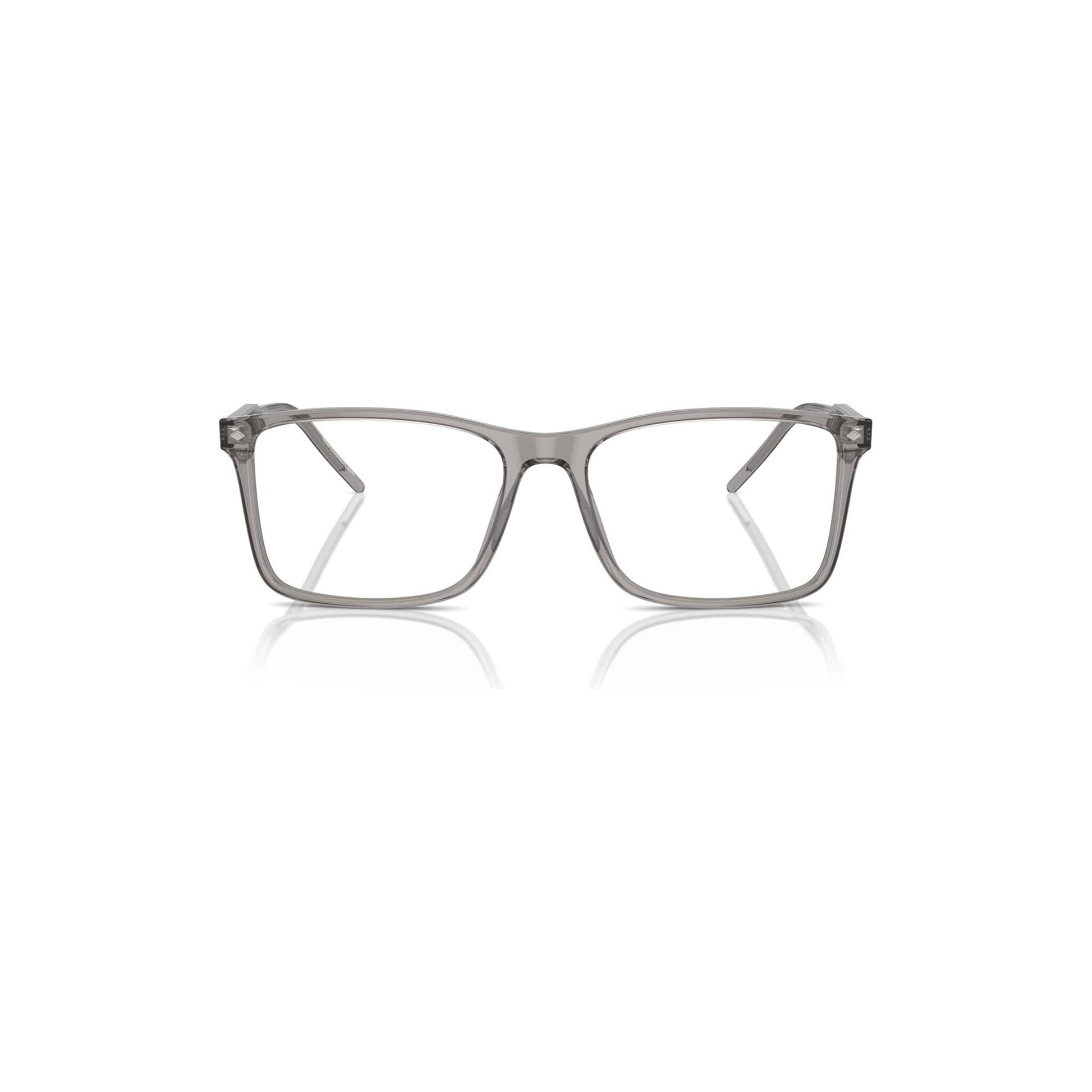 Armações Giorgio Armani AR7258 6070