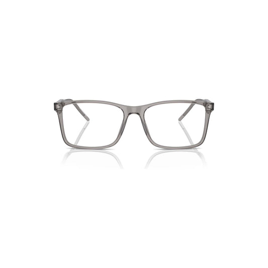 Armações Giorgio Armani AR7258 6070