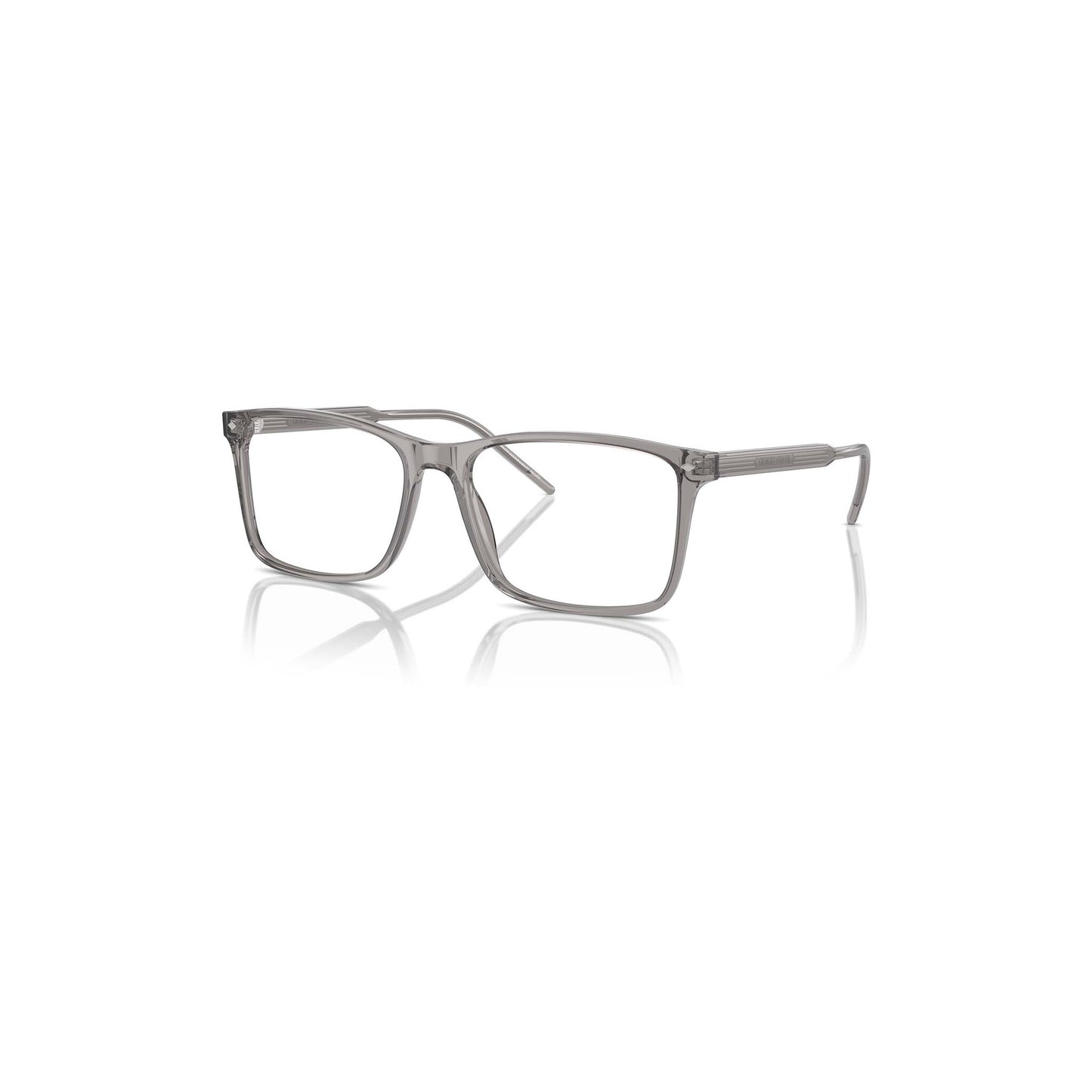 Armações Giorgio Armani AR7258 6070