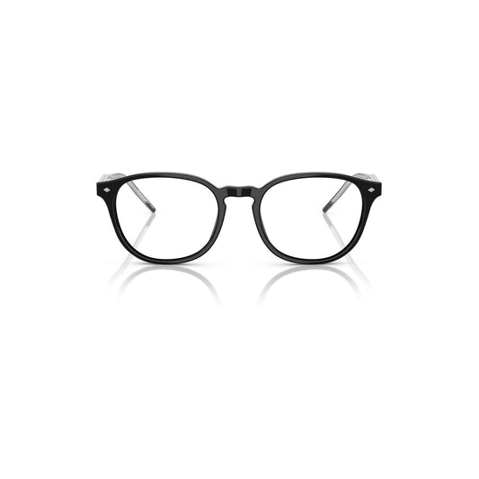 Armações Giorgio Armani AR7263 5875