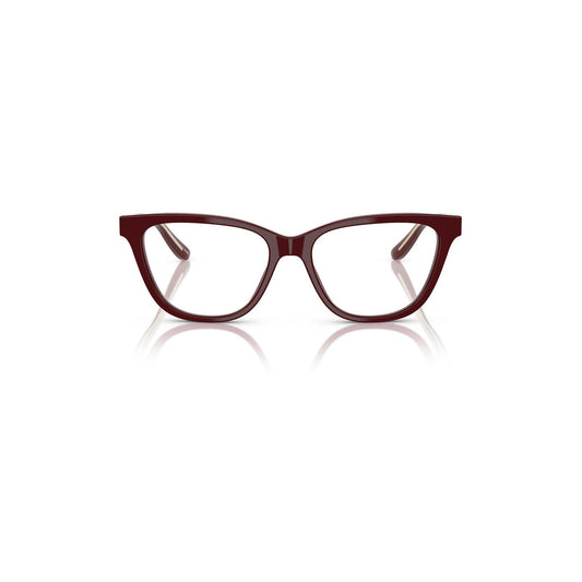 Armações Giorgio Armani AR7263 5955