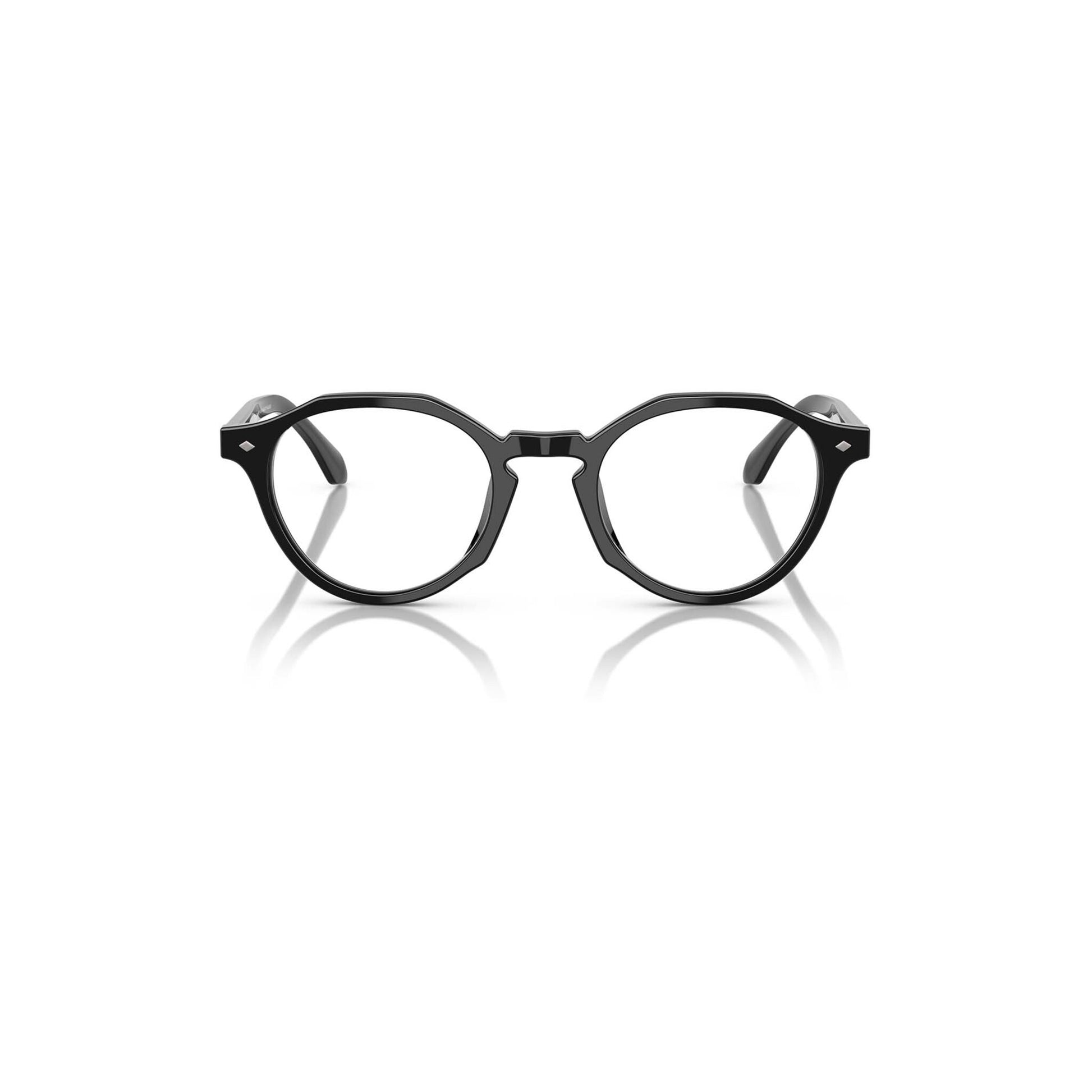 Armações Giorgio Armani AR7264U 5875