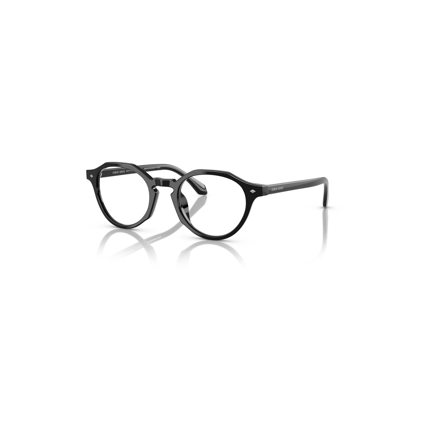 Armações Giorgio Armani AR7264U 5875