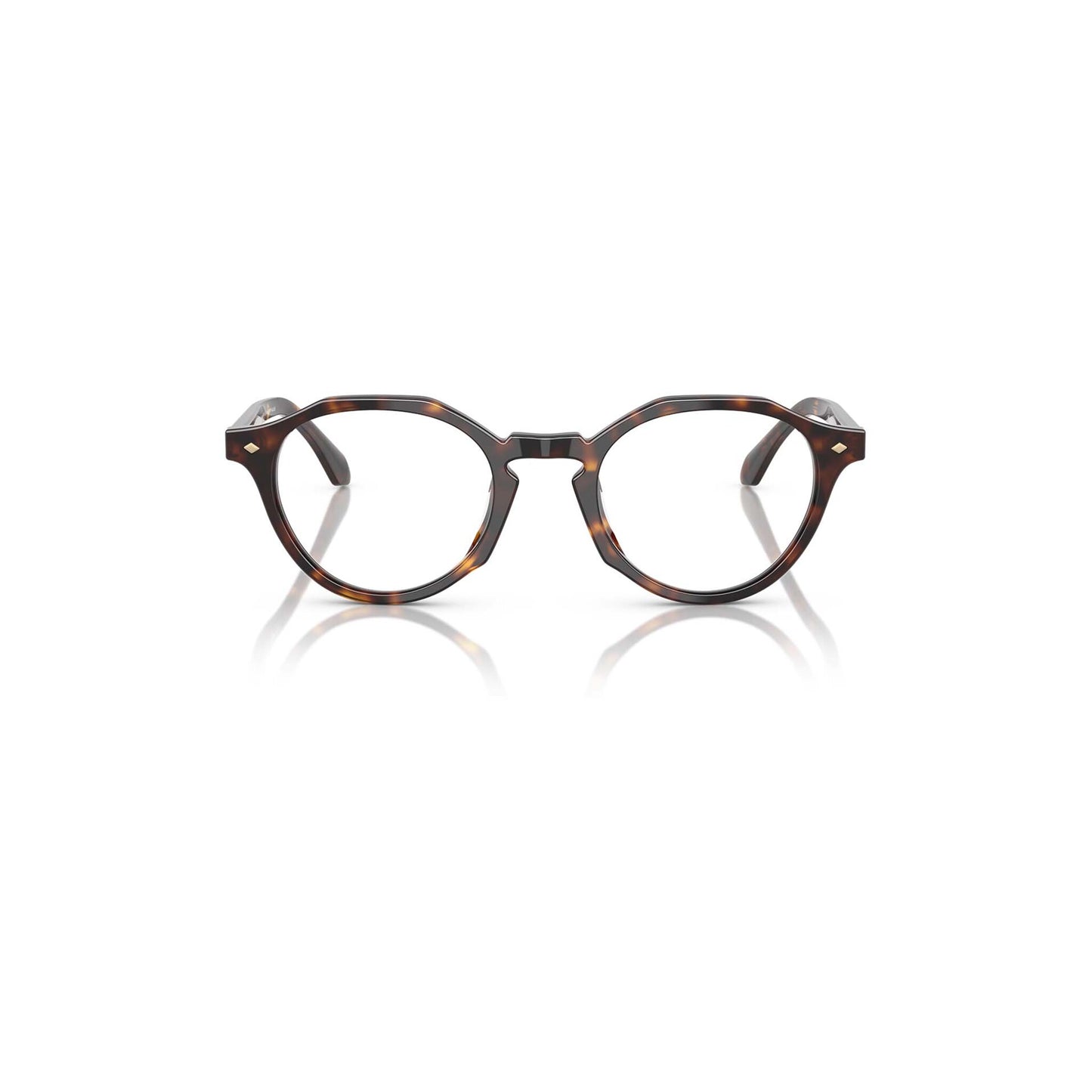 Armações Giorgio Armani AR7264U 5879