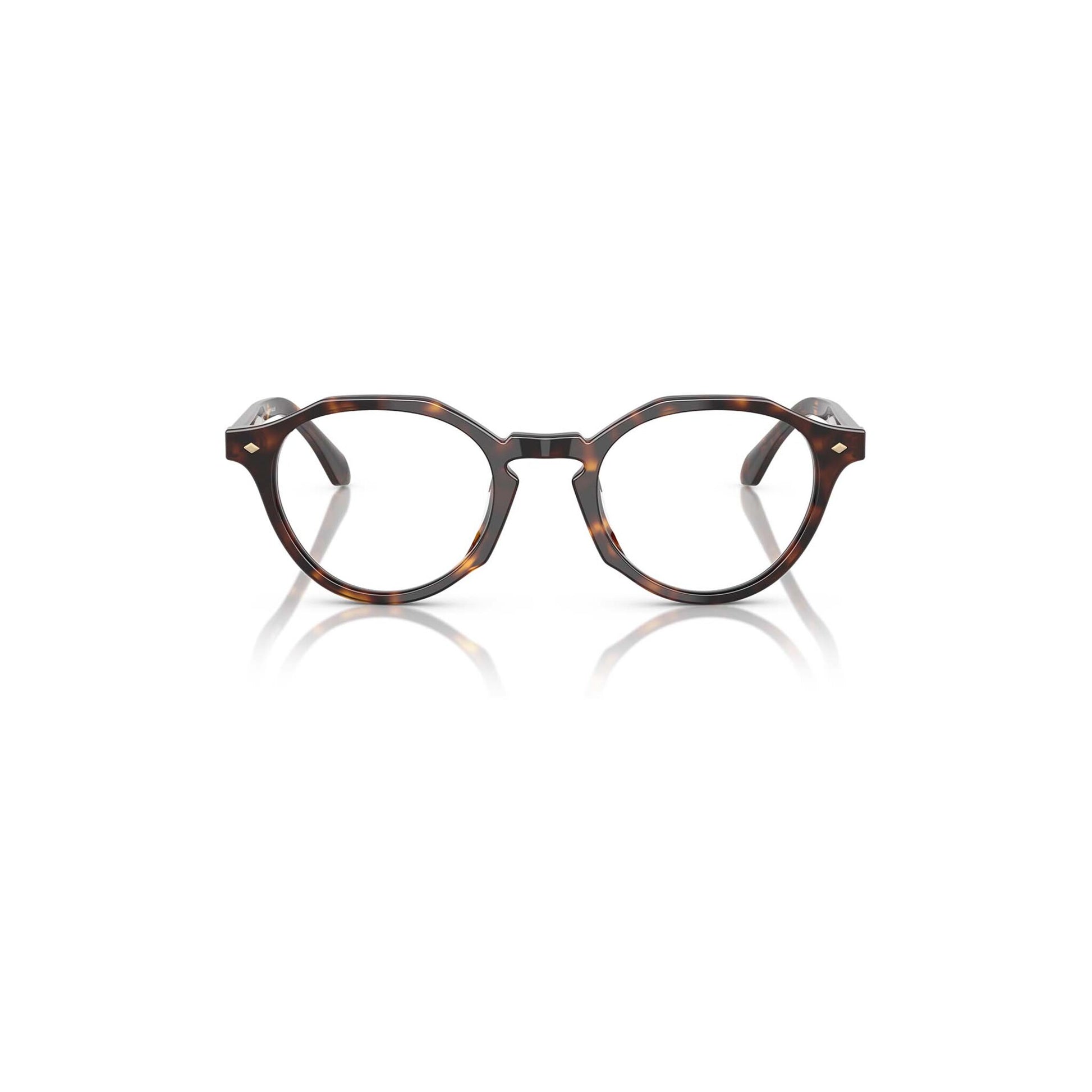 Armações Giorgio Armani AR7264U 5879