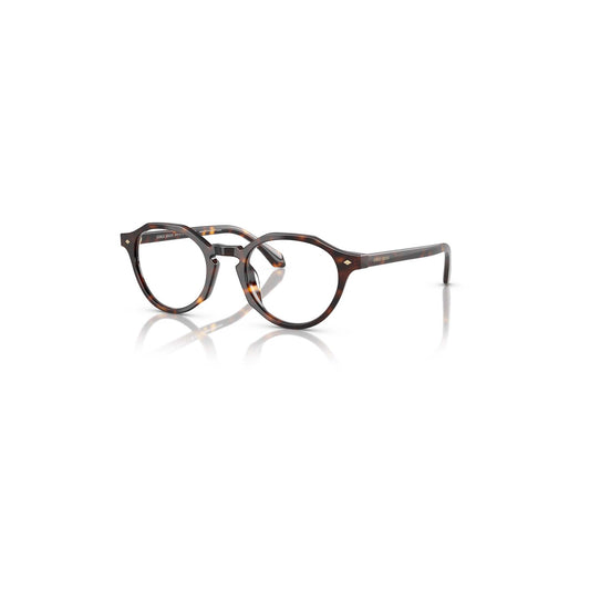 Armações Giorgio Armani AR7264U 5879