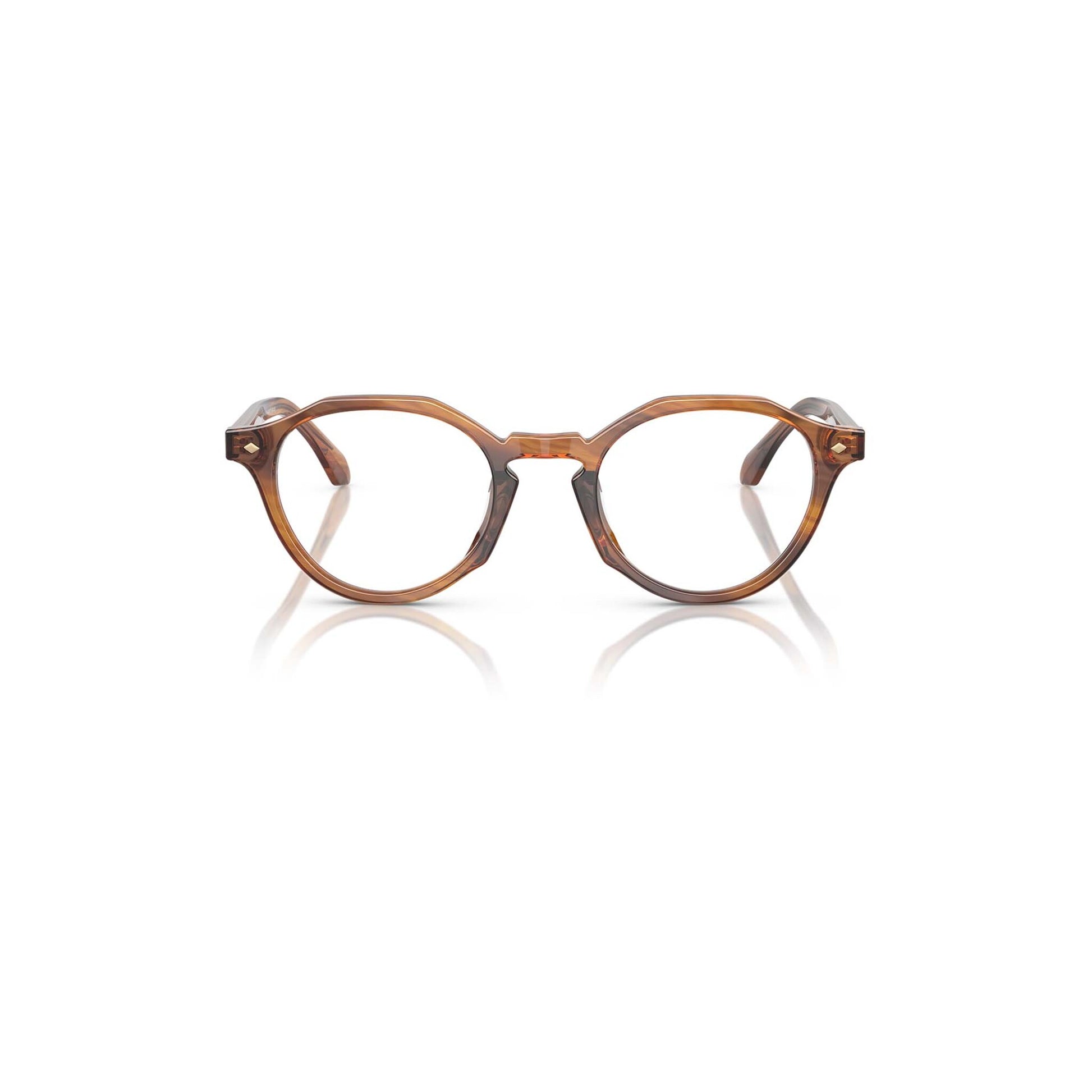 Armações Giorgio Armani AR7264U 6163