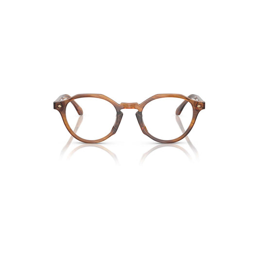 Armações Giorgio Armani AR7264U 6163