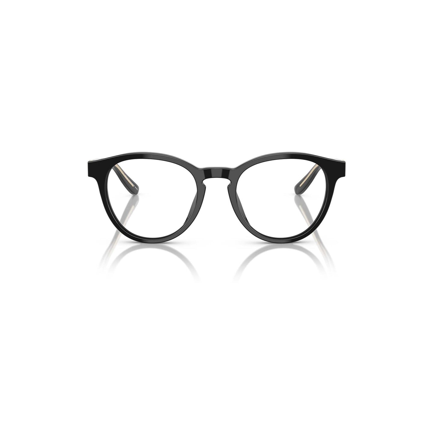 Armações Giorgio Armani AR7266U 5875