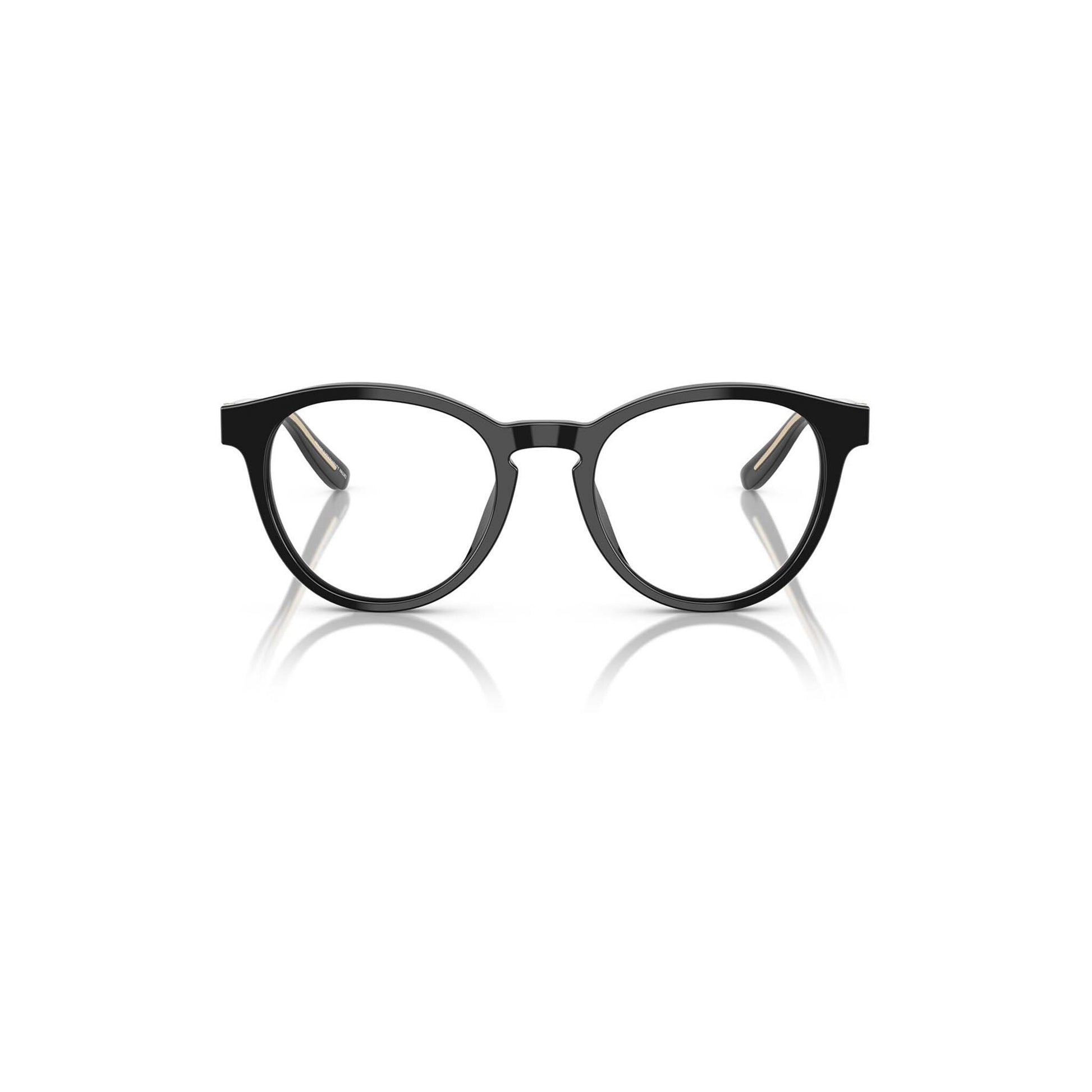 Armações Giorgio Armani AR7266U 5875