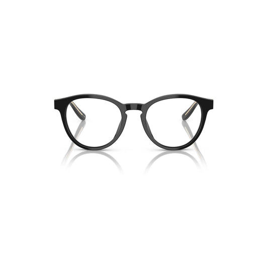 Armações Giorgio Armani AR7266U 5875