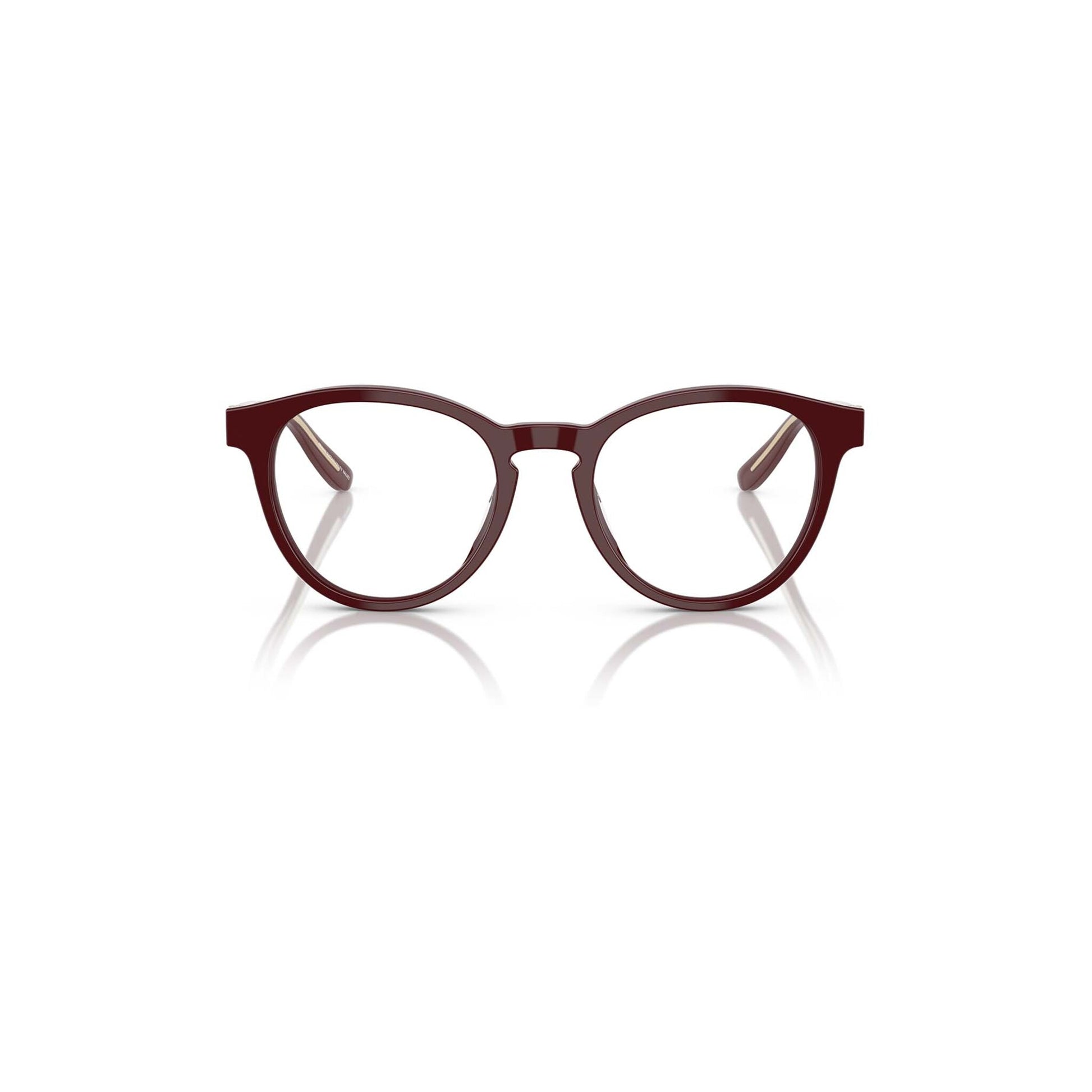 Armações Giorgio Armani AR7266U 5955