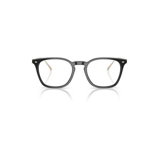 Armações Giorgio Armani AR7271T 6060