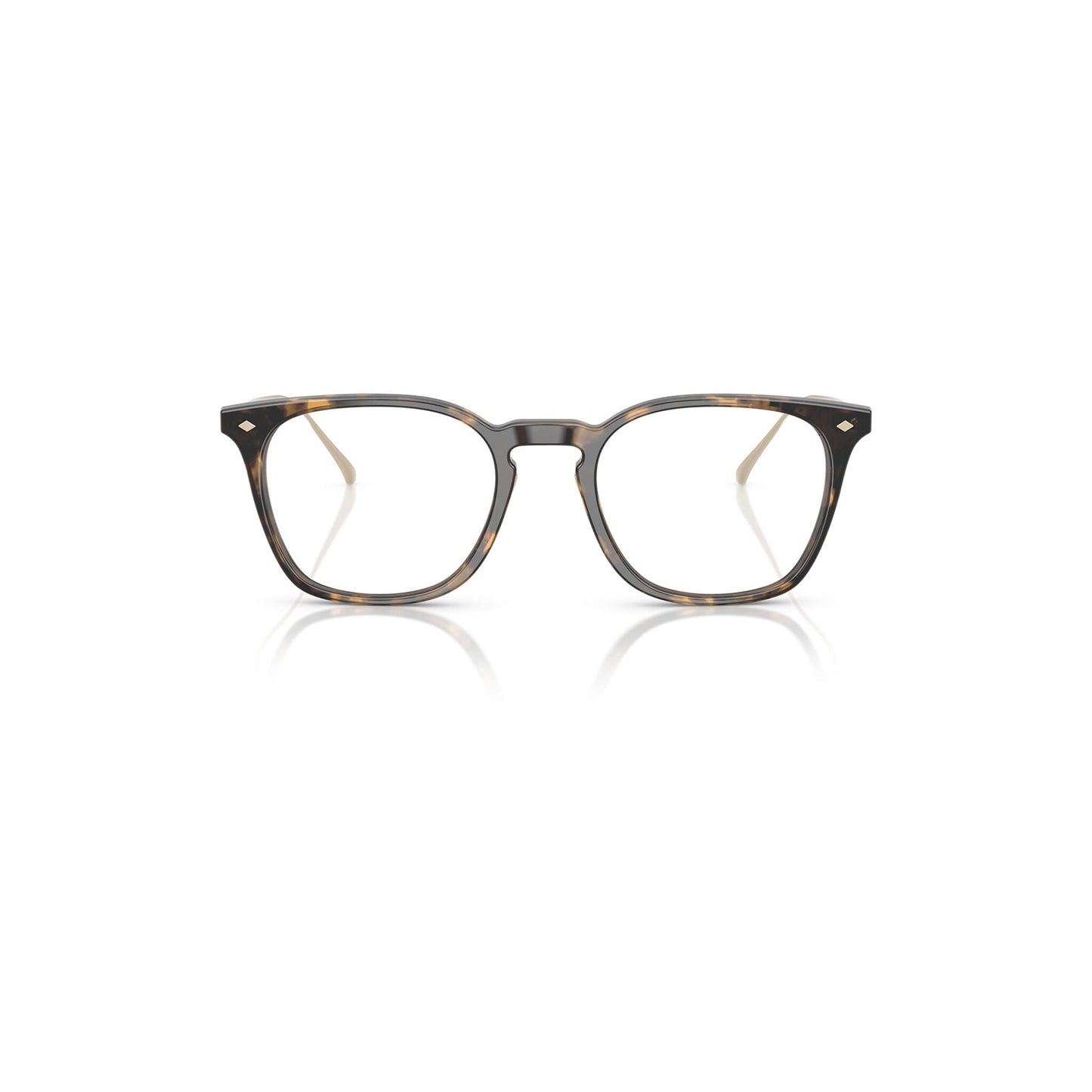 Armações Giorgio Armani AR7271T 6207