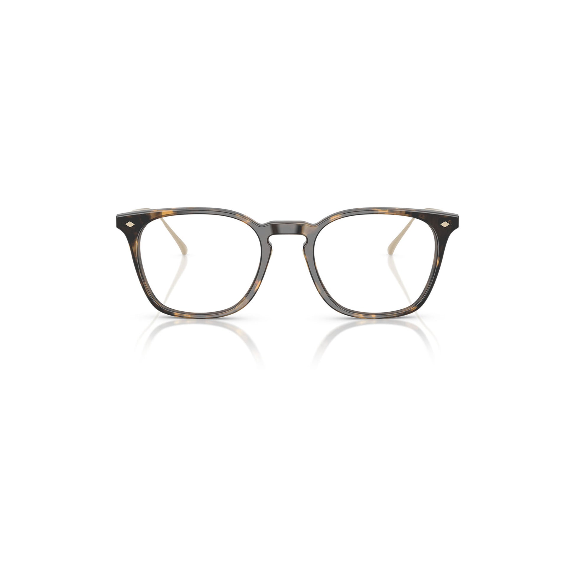 Armações Giorgio Armani AR7271T 6207