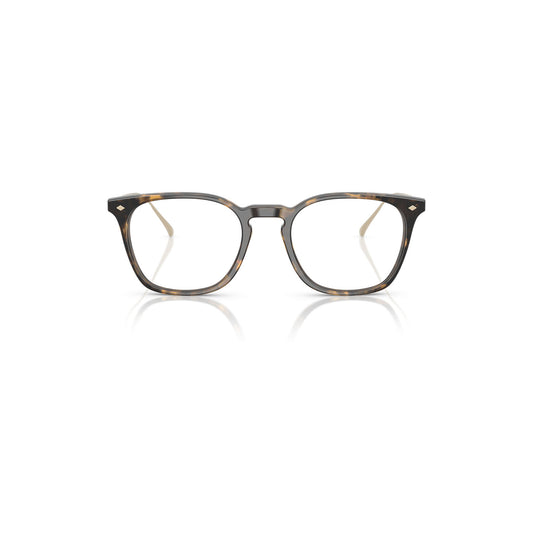 Armações Giorgio Armani AR7271T 6207