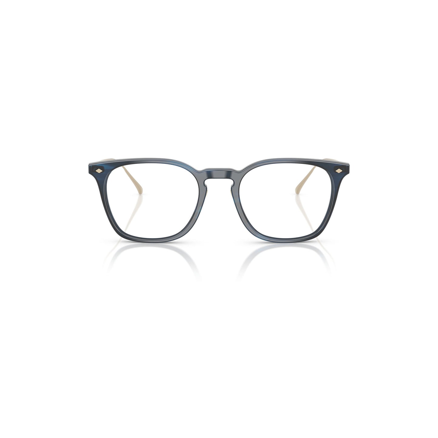 Armações Giorgio Armani AR7271T 6209