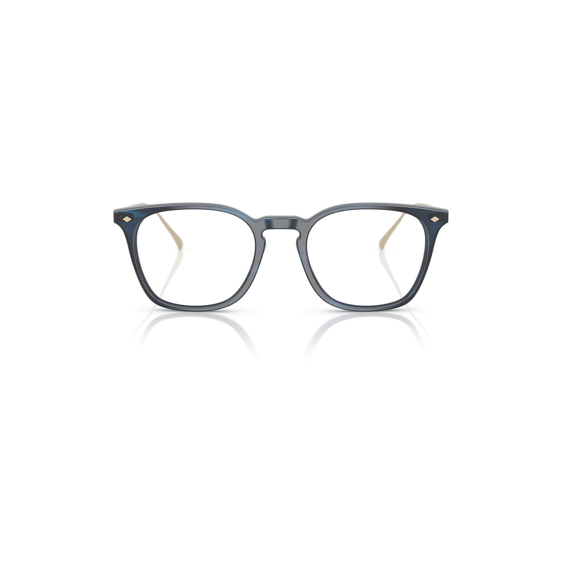 Armações Giorgio Armani AR7271T 6209