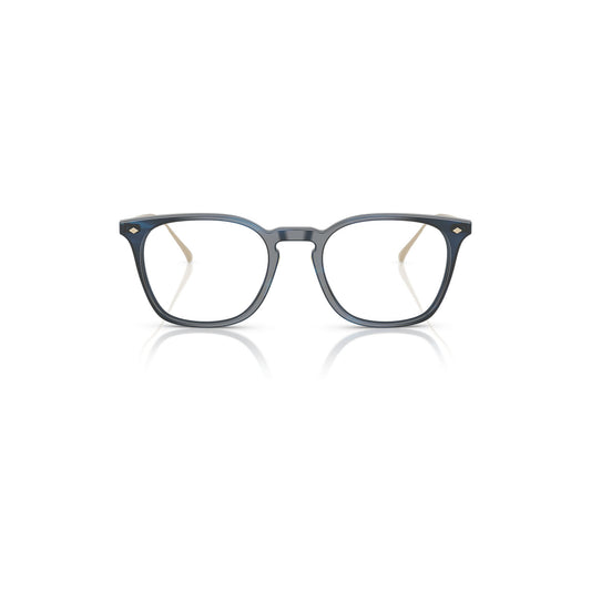 Armações Giorgio Armani AR7271T 6209