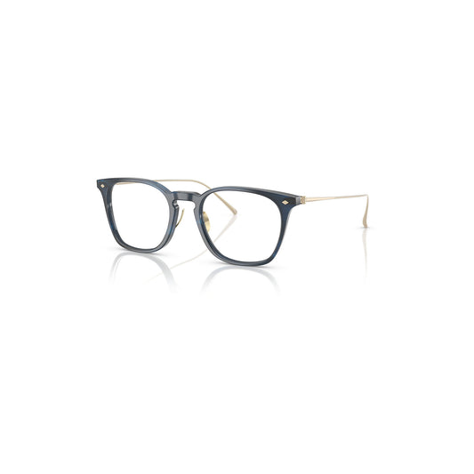 Armações Giorgio Armani AR7271T 6209