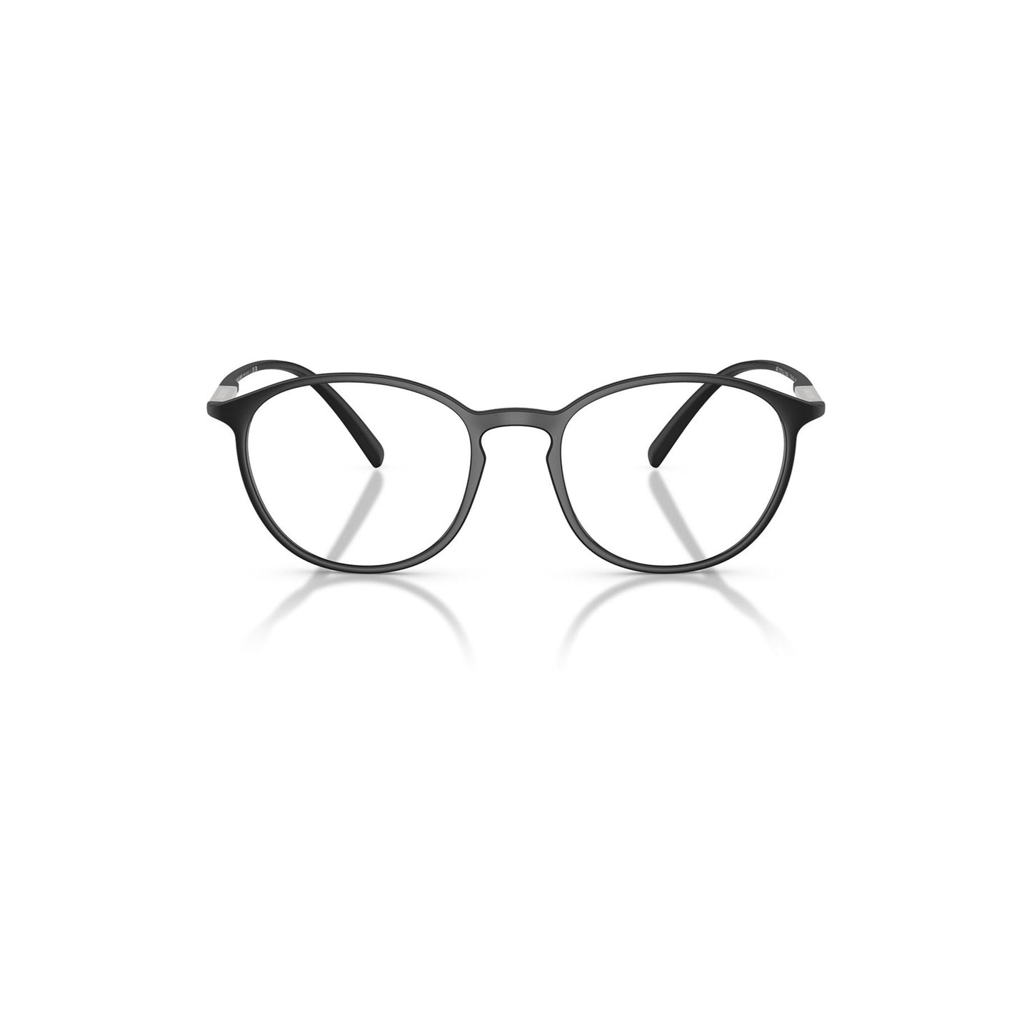 Armações Giorgio Armani AR7275U 5042