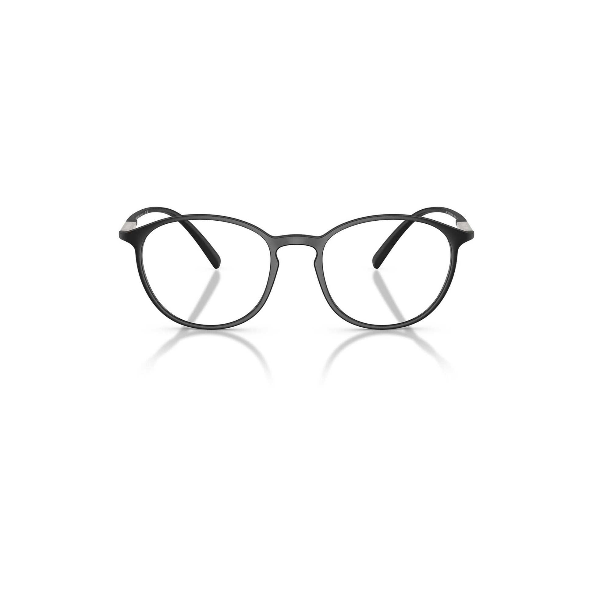 Armações Giorgio Armani AR7275U 5042