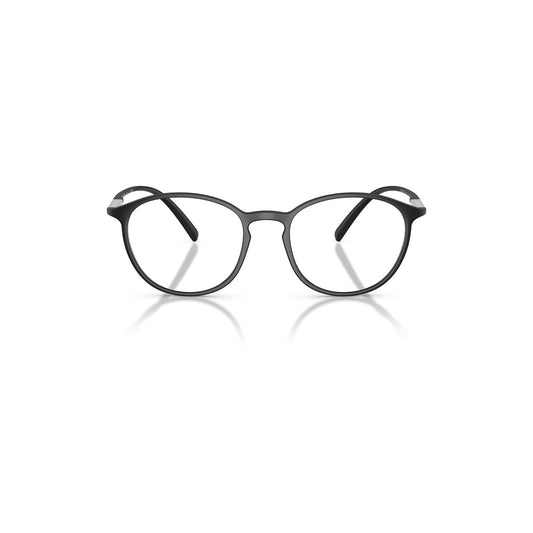 Armações Giorgio Armani AR7275U 5042