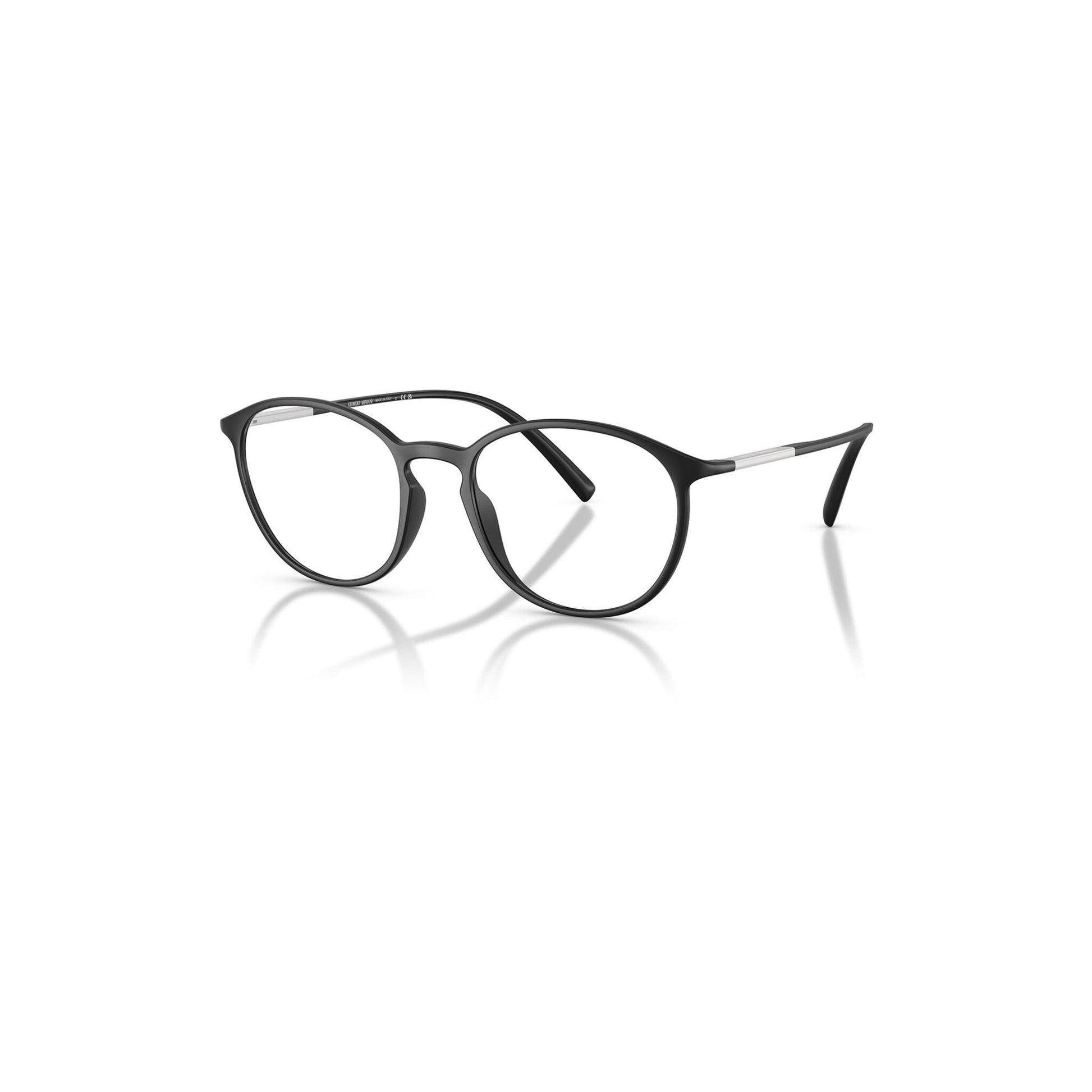 Armações Giorgio Armani AR7275U 5042