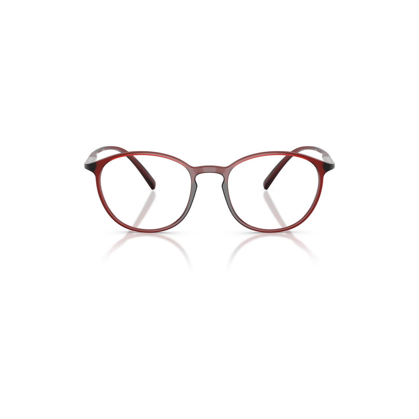 Armações Giorgio Armani AR7275U 6237