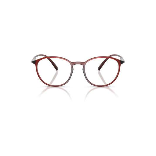 Armações Giorgio Armani AR7275U 6237