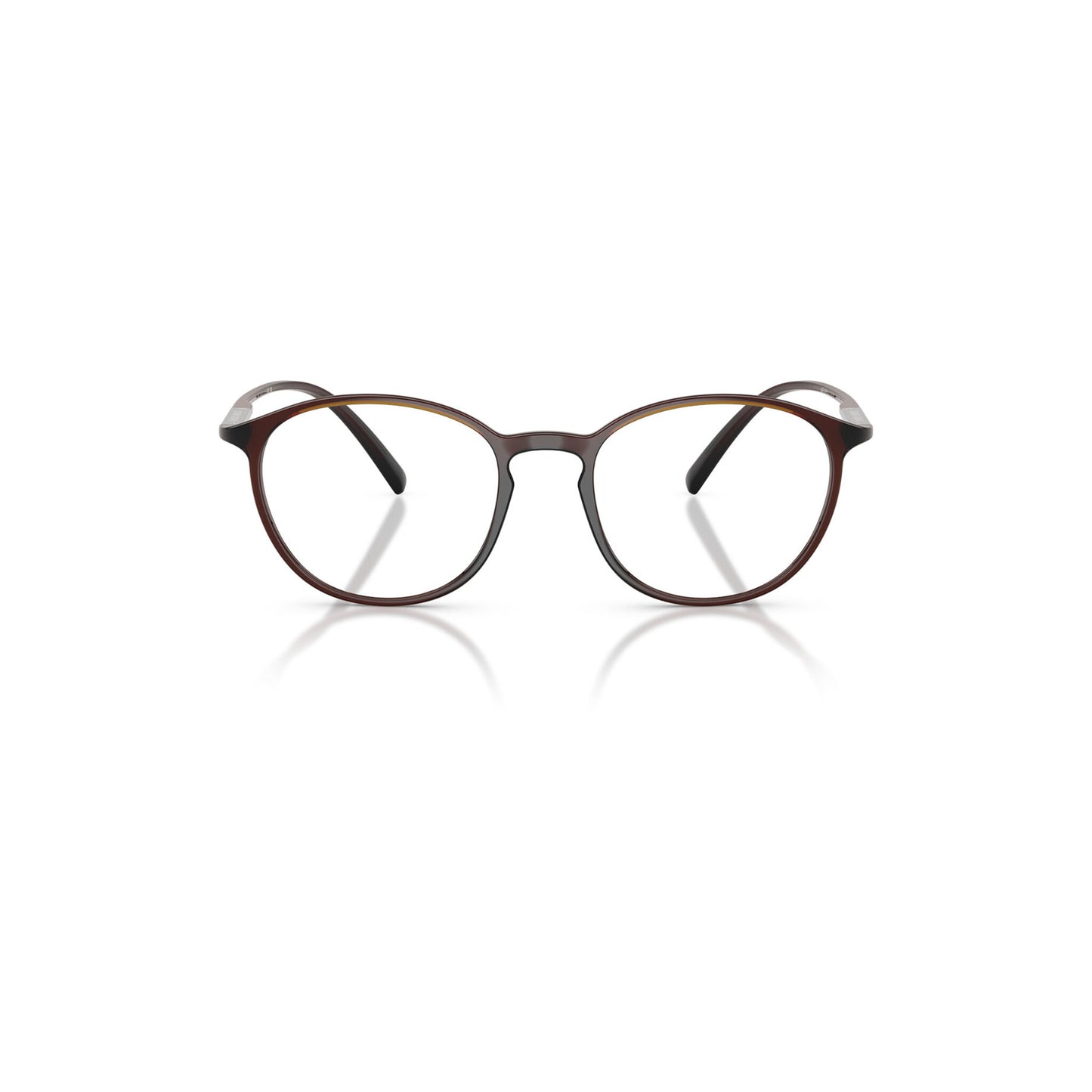 Armações Giorgio Armani AR7275U 6239