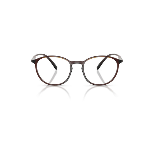 Armações Giorgio Armani AR7275U 6239