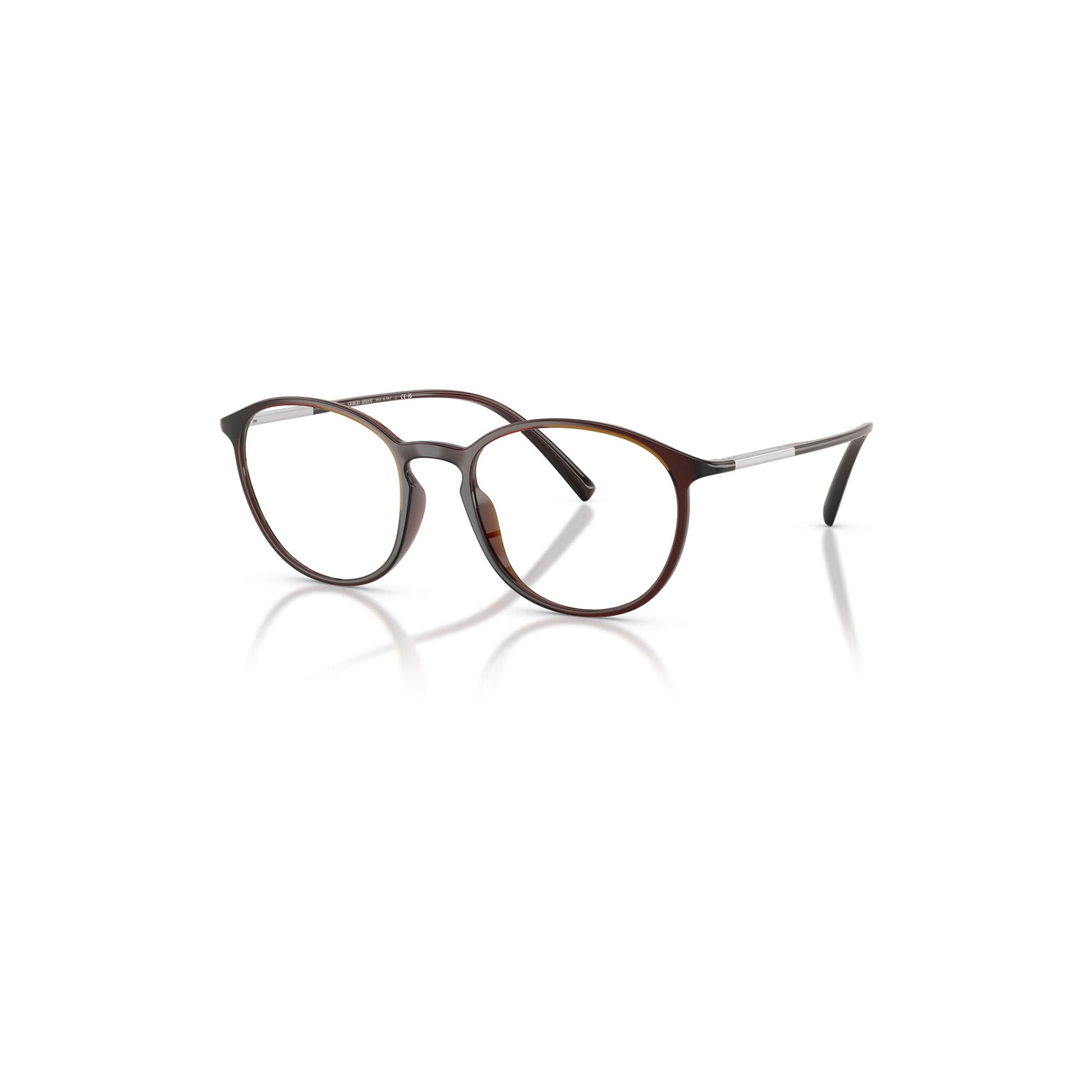 Armações Giorgio Armani AR7275U 6239